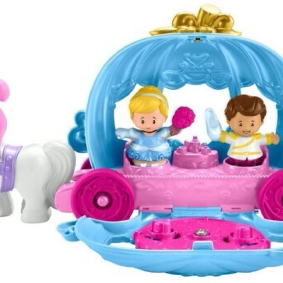 SOLD - Picture 1 of 6